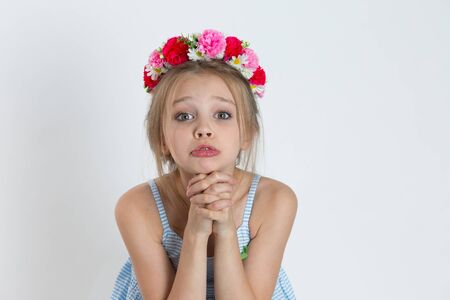 Preteen Little Young Models Me Preteen Little Young Models Me